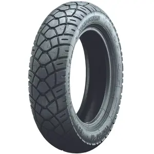 Heidenau K58 90/90 D10 50J pas cher