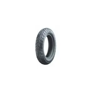 Heidenau K47 3.50 D10 59J pas cher