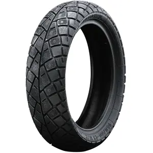 Heidenau K62 130/60 D13 60P pas cher
