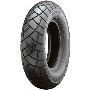 Heidenau K59 130/90 D10 61J pas cher