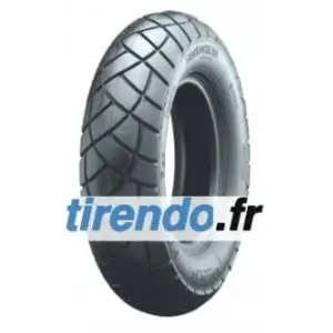 Heidenau K59 120/90 D10 66M pas cher