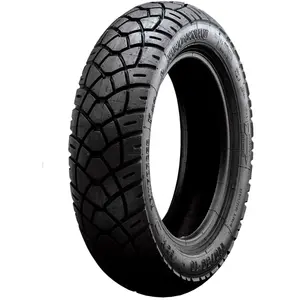 Heidenau K58 3.00 D10 50J pas cher