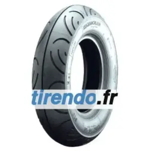 Heidenau K61 110/70 D11 45M pas cher
