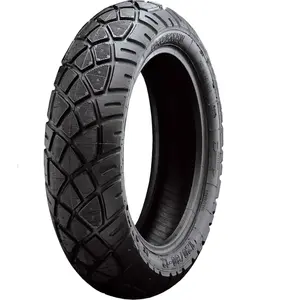 Heidenau K58 mod. 120/70 D11 56M pas cher