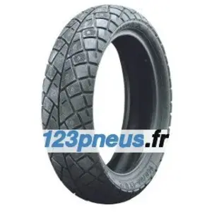 Heidenau K62 140/60 D13 63P pas cher