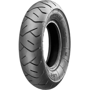 Heidenau K75 4.00 D8 55M pas cher