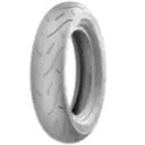 Heidenau K80 SR 140/60 D13 63P pas cher