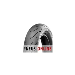 Heidenau K80 SR RF 120 70 10 M 54 pas cher