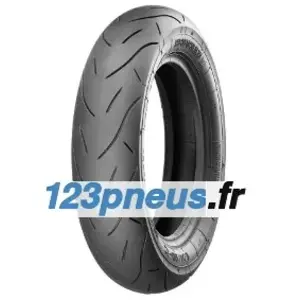 Heidenau K80 SR 140/70 D12 65P pas cher