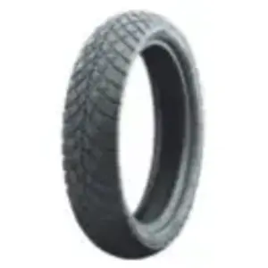 Heidenau K66 120/70 D15 56H pas cher