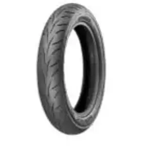 Heidenau K81 100/80 D14 54S pas cher