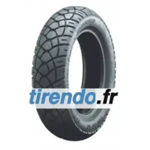 Heidenau K58 110/70 D12 56M pas cher