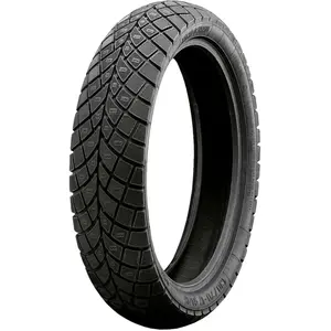 Heidenau K66 150/70 D14 66S pas cher