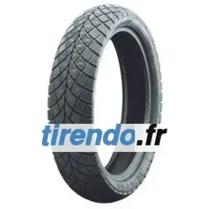 Heidenau K66 130/80 D15 63P pas cher