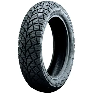 'Heidenau K66 LT ( 130/70-12 RF TL 62P roue arrière, Roue avant )' pas cher