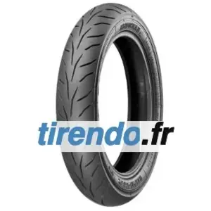 Heidenau K81 160/60 D14 65H pas cher