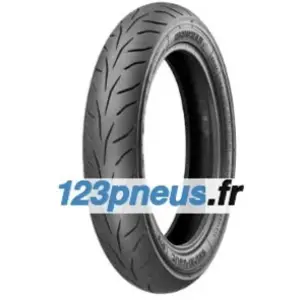 Heidenau K81 110/90 D13 56Q pas cher