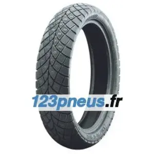Heidenau K66 100/80 D14 54S pas cher