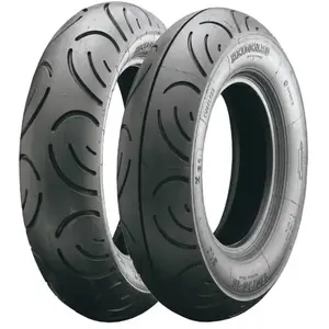 Heidenau K61 110/70 D12 56M pas cher