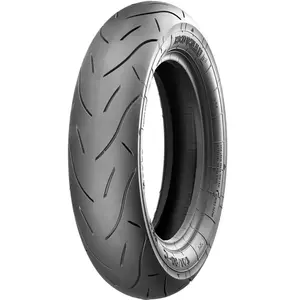 Heidenau K80 SR 100/90 D12 64M pas cher
