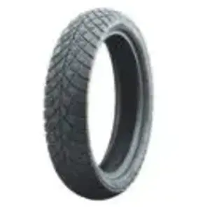 Heidenau K66 100/70 D16 52J pas cher