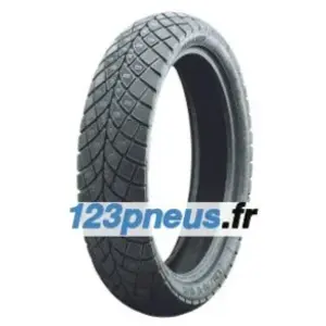 Heidenau K66 120/80 D14 58S pas cher