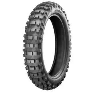 Heidenau K74 Rear 140 80 18 S 0 pas cher