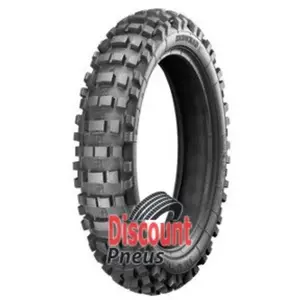 Comparateur de prix : Pneu de motocross Moto K74 120/90 D18 65M