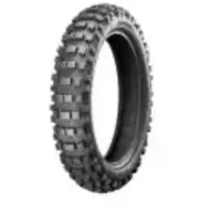 Heidenau K74 130/80 D17 65T pas cher
