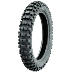 Heidenau K74 120/90 D18 65S pas cher