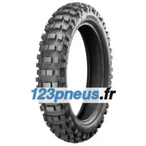 Heidenau K74 140/80 D18 70R pas cher