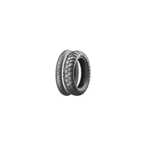 Comparateur de prix : Pneus moto Heidenau K60 Scout ( 120/90-18 RF TT 71T )