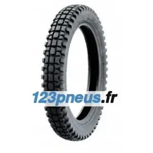 Heidenau K37 4.00 D19 71P pas cher