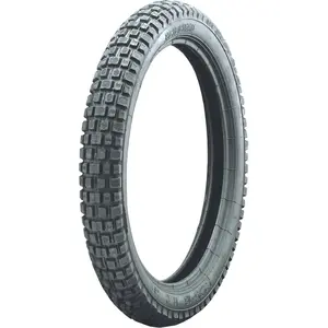 Comparateur de prix : Pneus moto Heidenau K46 ( 2.50-19 TT 41M roue arrière, M/C, Roue avant )