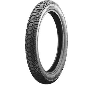 Heidenau K58 3.00 D17 50P pas cher