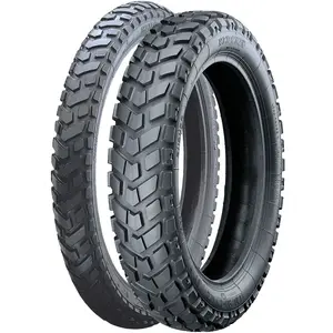 Heidenau K60 5.10 D17 69T pas cher