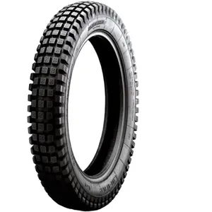 Heidenau K67 3.00 D21 51T pas cher