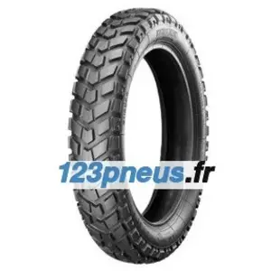 Heidenau K60 2.50 D21 48P pas cher