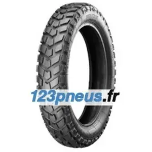 Heidenau K60 2.75 D21 45P pas cher