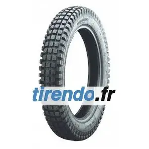 Heidenau K67 2.75 D21 45P pas cher