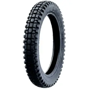 Heidenau K37 3.50 D18 62P pas cher