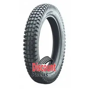Heidenau K67 4.00 D18 64T pas cher