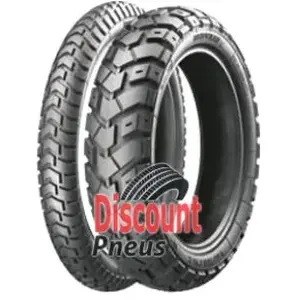 Heidenau K60 Scout 130/80 D17 65T pas cher