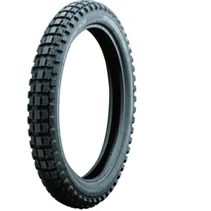 Heidenau K41 3.25 D16 55P pas cher