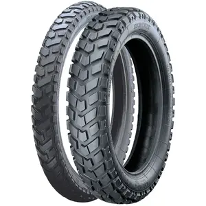 Heidenau K60 130/80 D18 72T pas cher