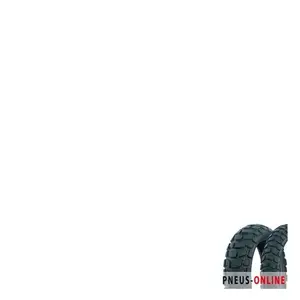 Heidenau K60 Ranger 120/90 D18 65R pas cher
