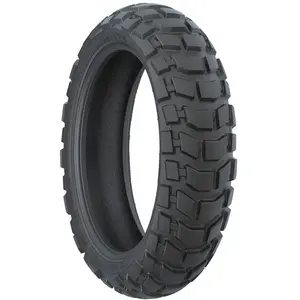 Heidenau K60 Ranger 140/80 D18 70R pas cher