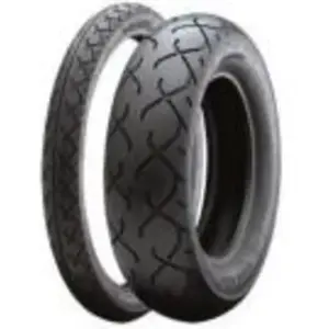 Heidenau Pneu Avant Custom K 65 34h Crs Nh Tl pas cher