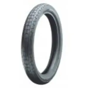 Pneus HEIDENAU K44 CRS 90/90-18 M/C 51H TL pas cher