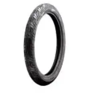 Heidenau K45 Racing 2.75 D18 42S pas cher